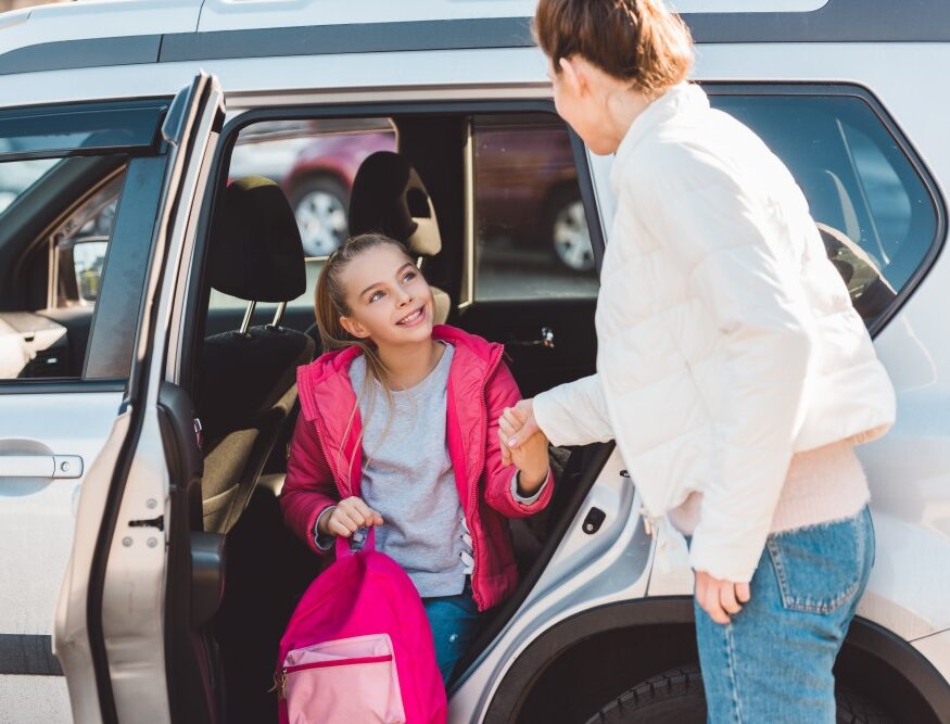 Accompagnement-transport-enfants