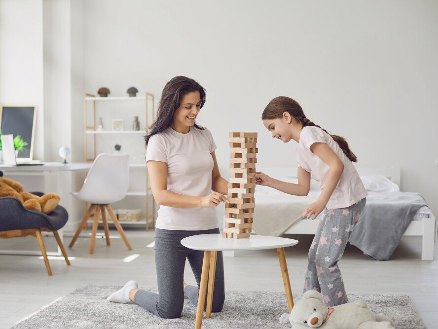 Loline aux petits services, garde d'enfants à domicile à Etain